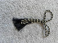 Review Image by Daniel Daniel