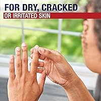 Vista 5 de Pomada para cicatrización Aquaphor de Eucerin