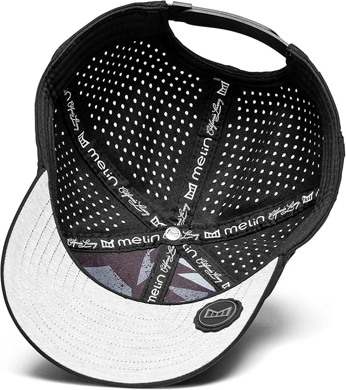 Melin hat women Clearance