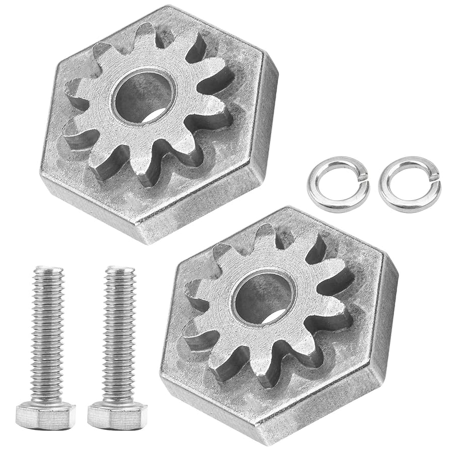 チャイルド アジャストメント Amazon.com : DECKMAN 917-04074 Deck Adjustment Gear