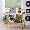Product Photo 5