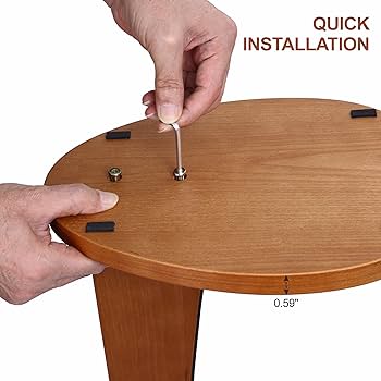 Support Guitare Multi-instruments En Frêne Allemand - 5 Places - Pour Guitares Et étuis - Design épuré, Montage Facile