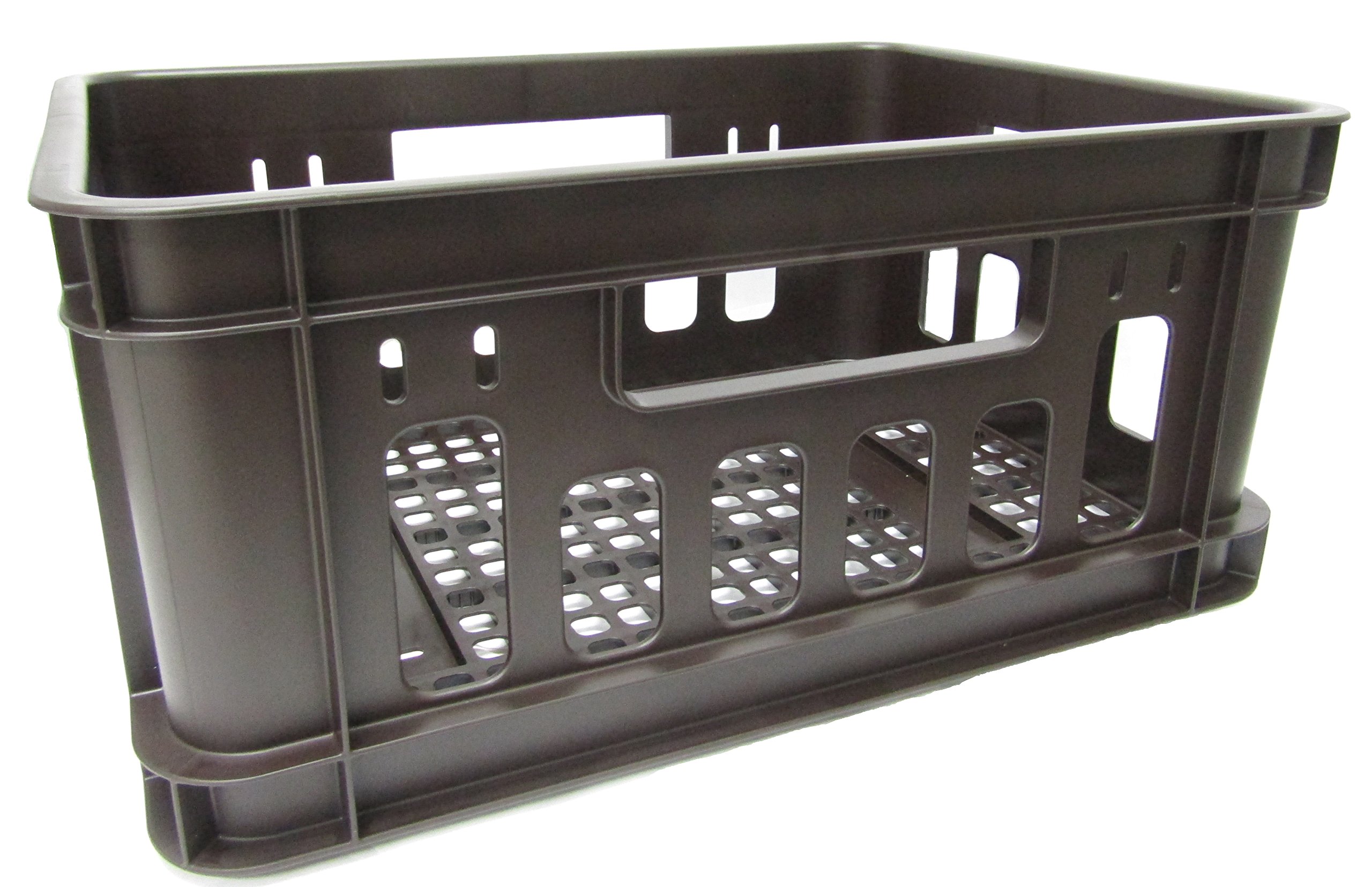 BRIDGESTONE☆TOTEBOX☆LARGE