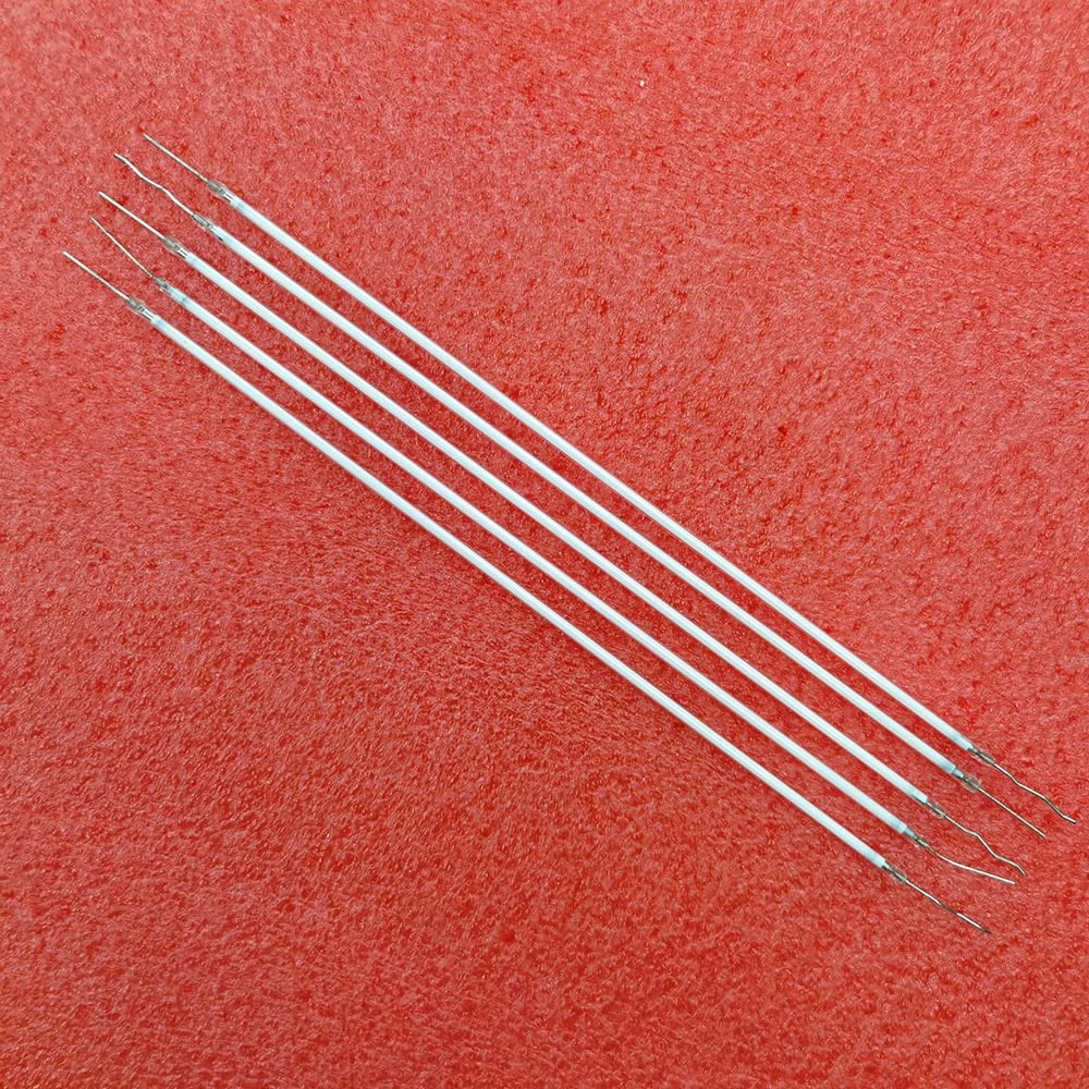 Lサイズ - ゴジラジのエポキシランプ NTT西日本】多機能ビジネスフォンシステム「SmartNetcommunity