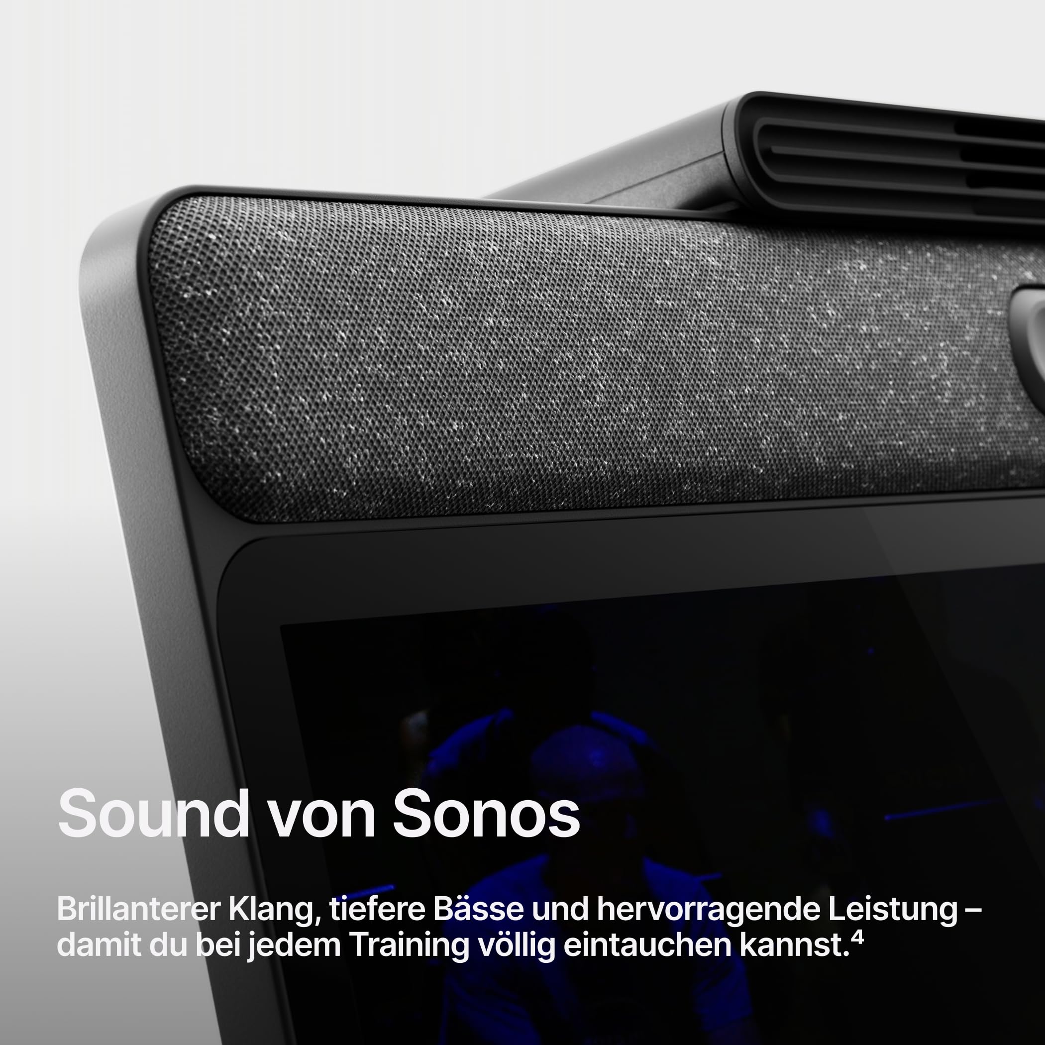 Peloton Bikes, Innovative Heimtrainer für kombiniertes Cardio- und Krafttraining