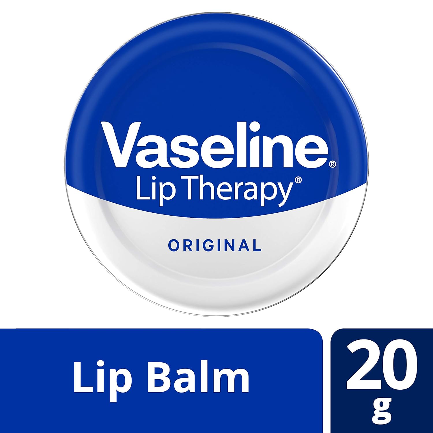 Axe Lip Therapy Lip Balm - Image 11