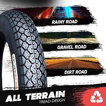 GN125H　チューブレスタイヤ　純正ホイール付き前後セット GN125H チューブレスタイヤ 純正ホイール付き前後セット 2025年最新