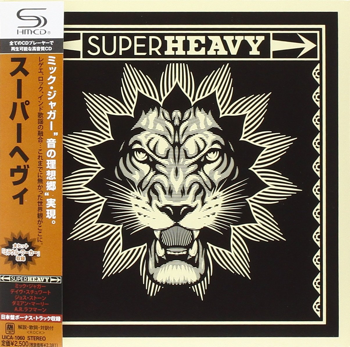 81CU3VKQnnL.jpg 81CU3VKQnnL.jpg