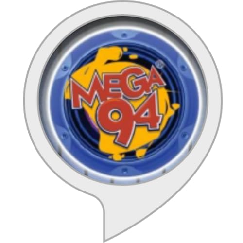 Rádio Mega 94 FM