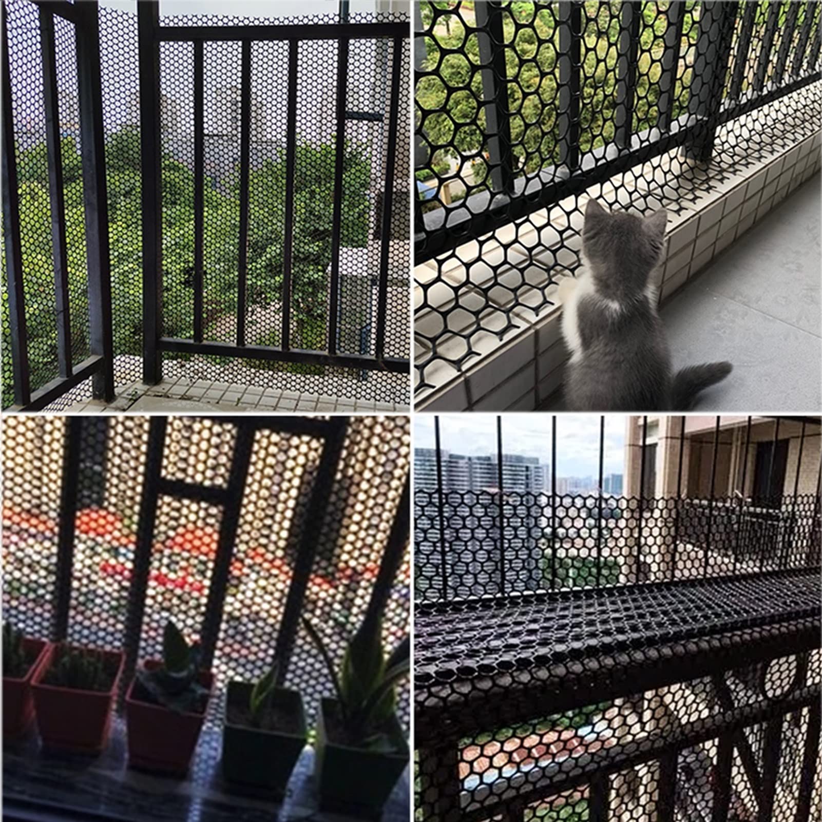 View 7