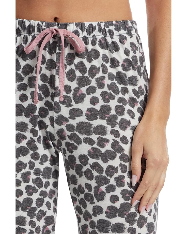 HONEYDEW Star Seeker Brushed Jersey Lounge Set - #4 of 4