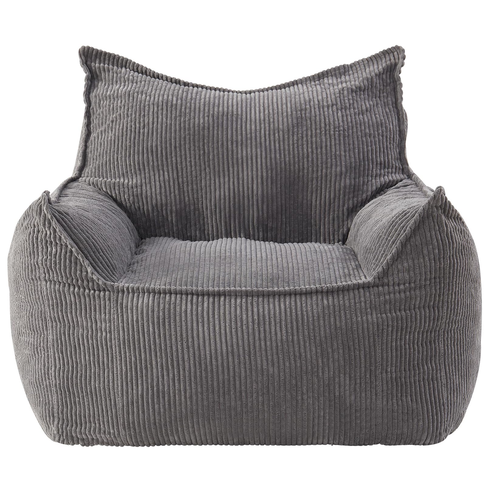 EBENCHICO Giant Bean Bag Sofa