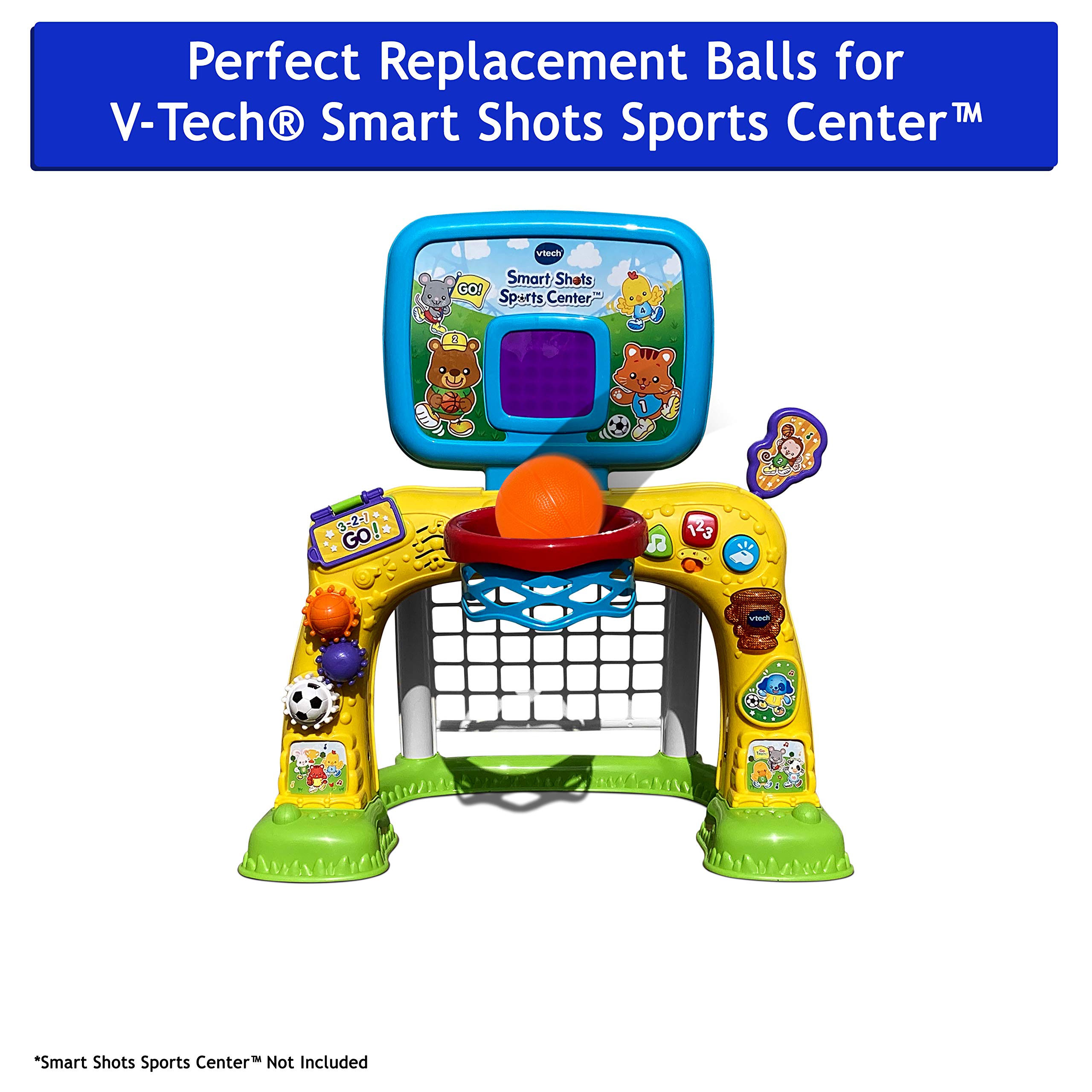 gloves for basketball