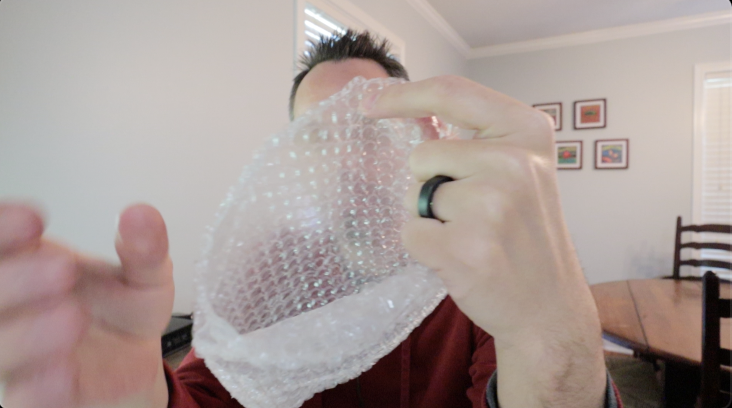 Best Bubble Wrap Pouches? | Bubble Wrap Bags for Shipping
