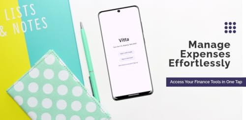 Vitta – vue 7