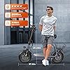 Product Photo 8