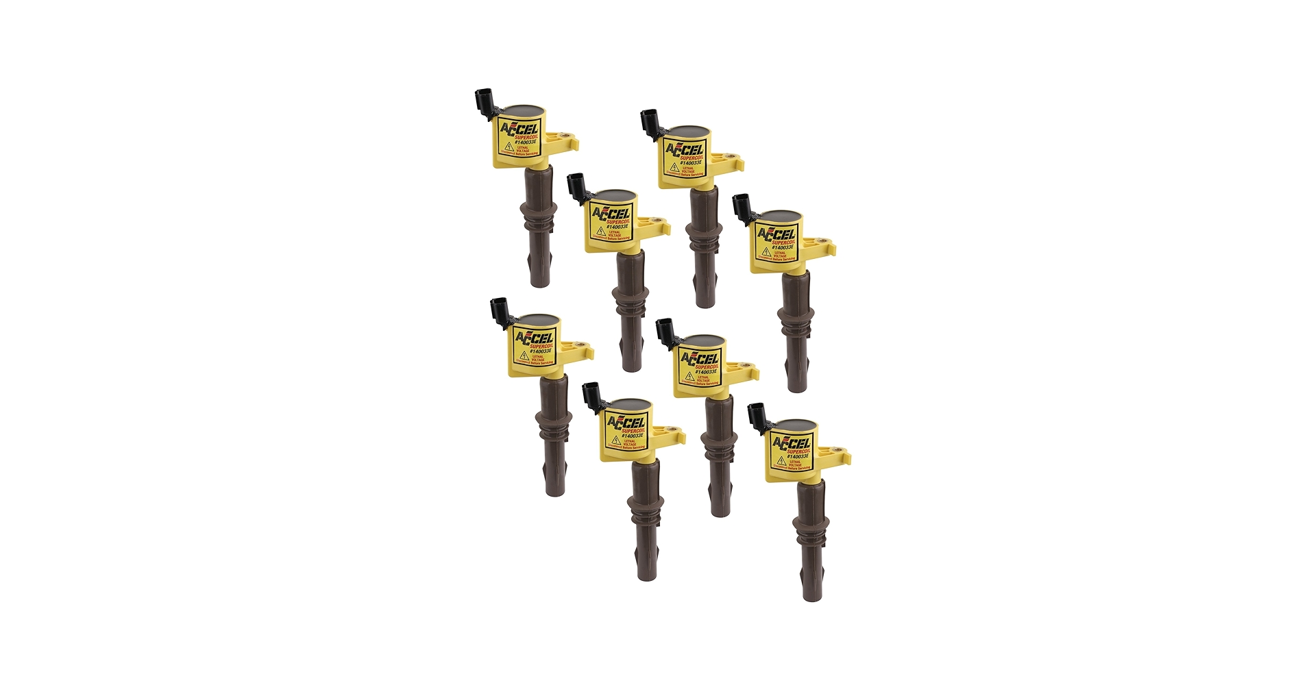 C-222 プリアンプ シルバー Amazon.com: DrCax OEM Ignition Coil F6T553 Compatible with