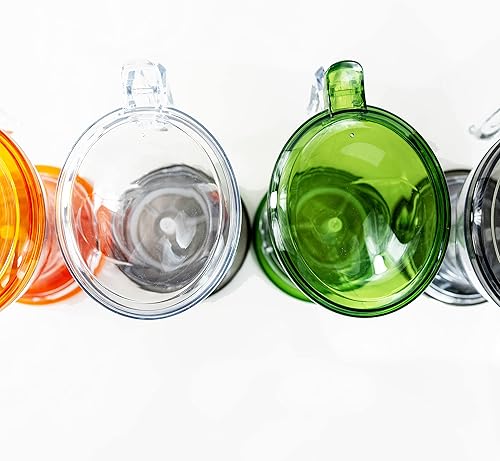 Miniatura 9 de Teaze infusor de té tetera para taza o tazón