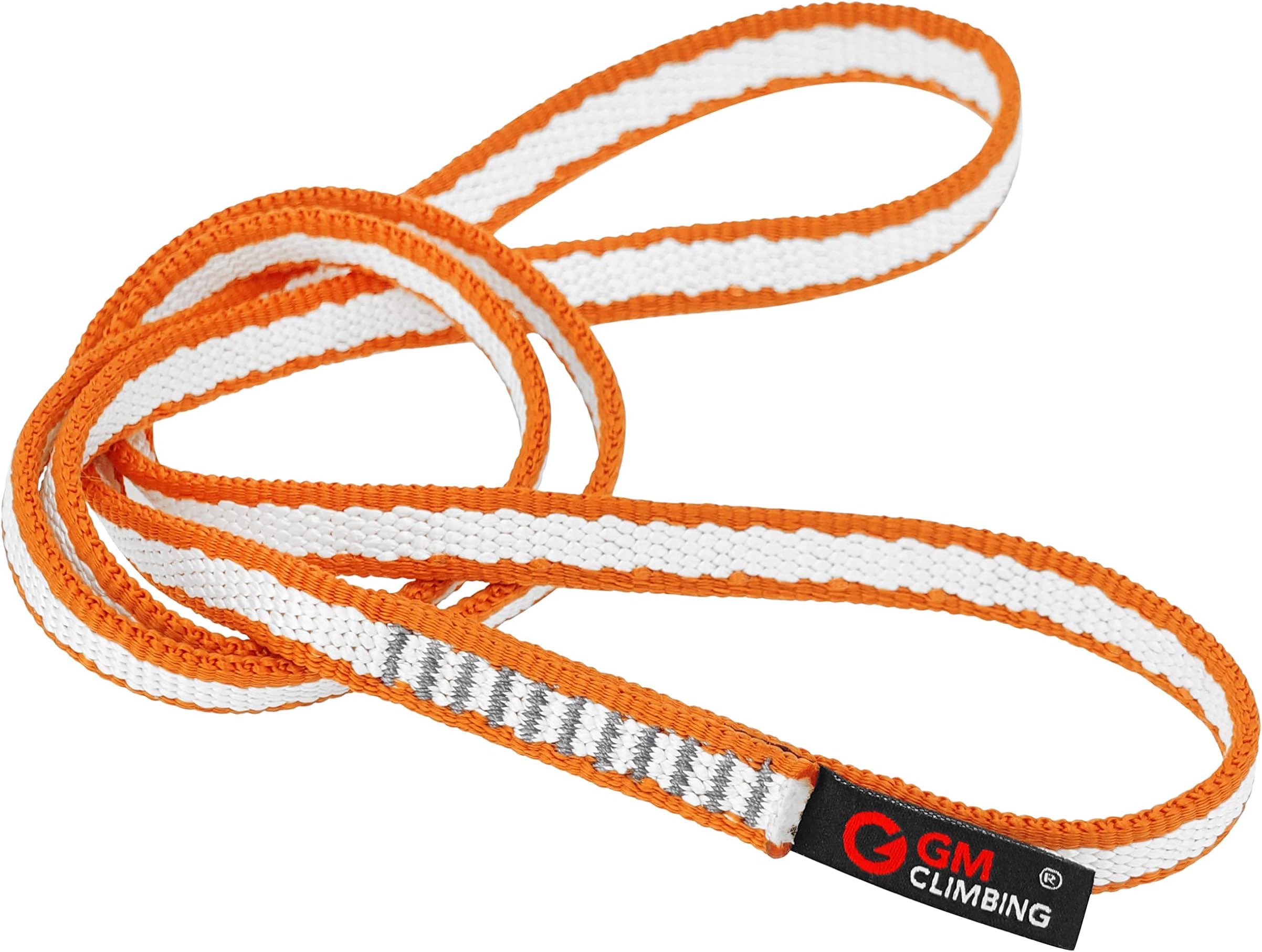 UHMWPE Climbing Sling