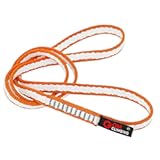 GM CLIMBING 11mm UHMWPE Sling Runner 22kN CE UIAA Certified