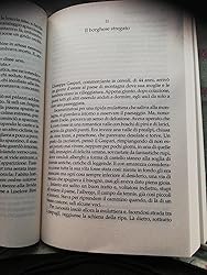 Immagine del cliente