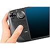 Product Photo 7