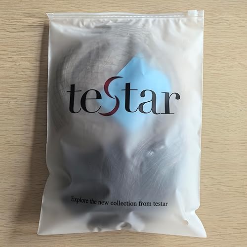 Miniatura 8 de testar Pelucas Bob con flequillo, pelucas cortas y rectas con flequillo para mujer, aspecto natural