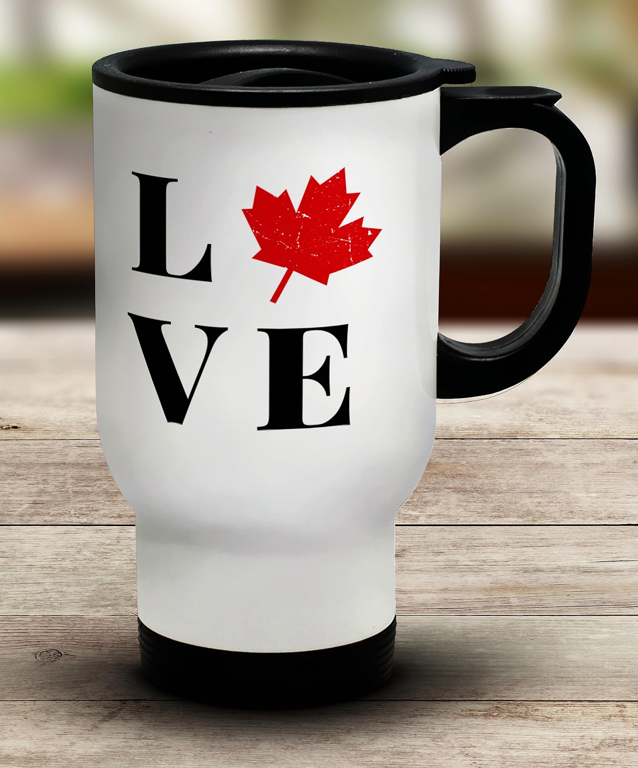 View 2