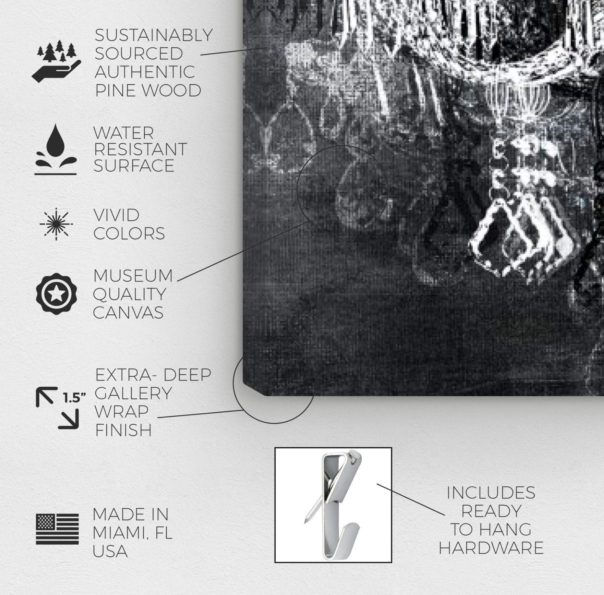 オリバーガル　サイン入り Amazon.co.jp: Oliver Gal(オリバー・ガル) Gold Shoe and Fashion