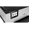 Product Photo 7