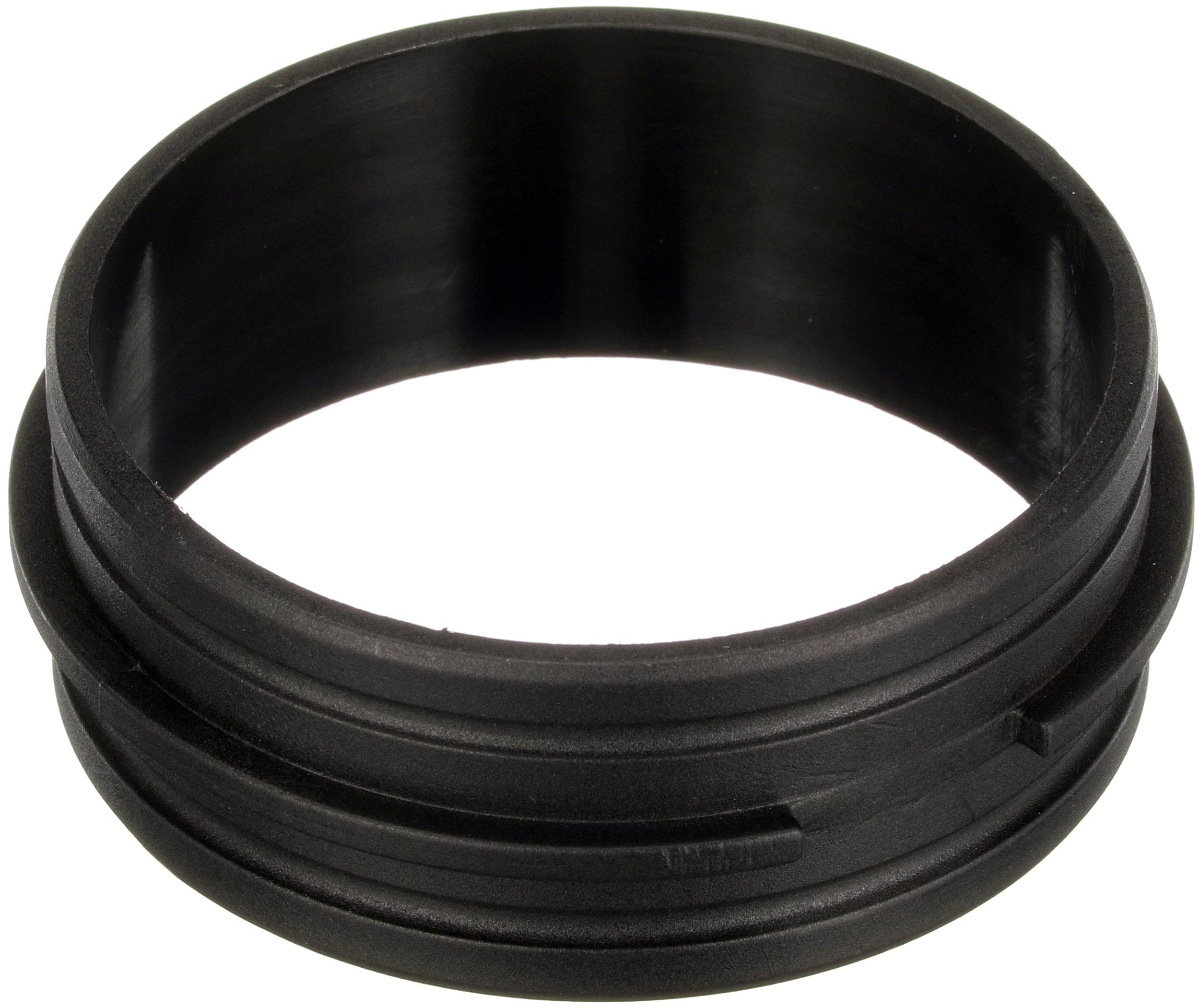 GATES ANTK1099 Hose, air supply for BMW