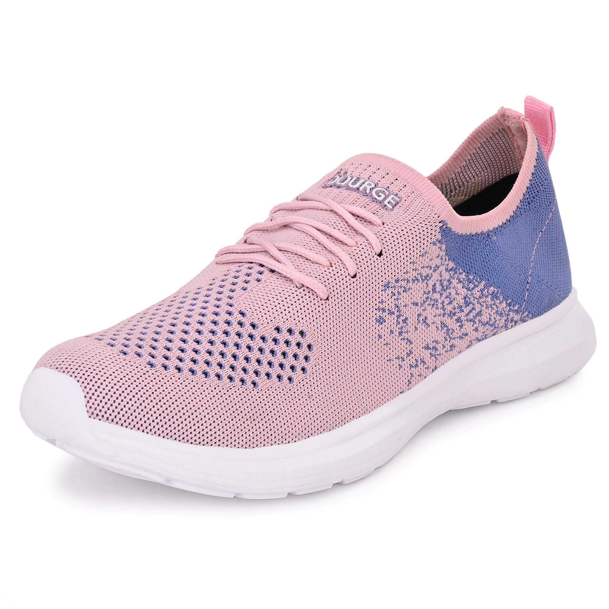 See full amazon price history chart for Bourge Micam-126 Pink Running Shoes - 6 UK (38 EU) (7 US) (Micam-126-06) Bourge Micam-126 Pink Running Shoes - 6 UK (38 EU) (7 US) (Micam-126-06) (B08DK2M2XQ) Amazon Price History, Amazon Price Tracker
