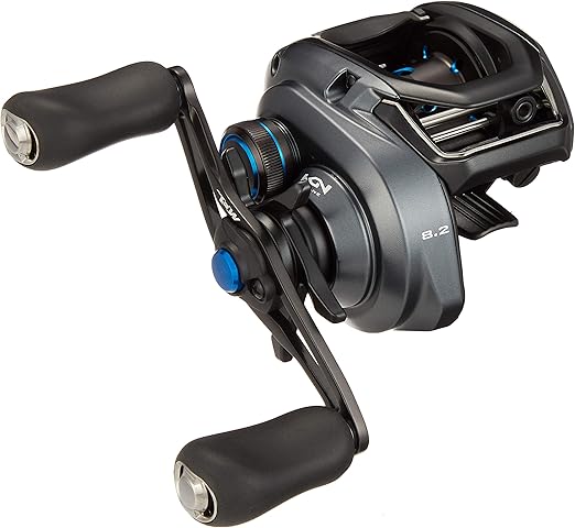 Amazon シマノ Shimano ベイトリール 両軸 19 Slx Mgl 70 右 バス釣り ラバージグ 点撃ち マキモノ シマノ Shimano スポーツ アウトドア Amazon シマノ Shimano ベイトリール 両軸 19 Slx Mgl 70 右 バス釣り ラバージグ 点撃ち マキモノ シマノ Shimano スポーツ アウトドア