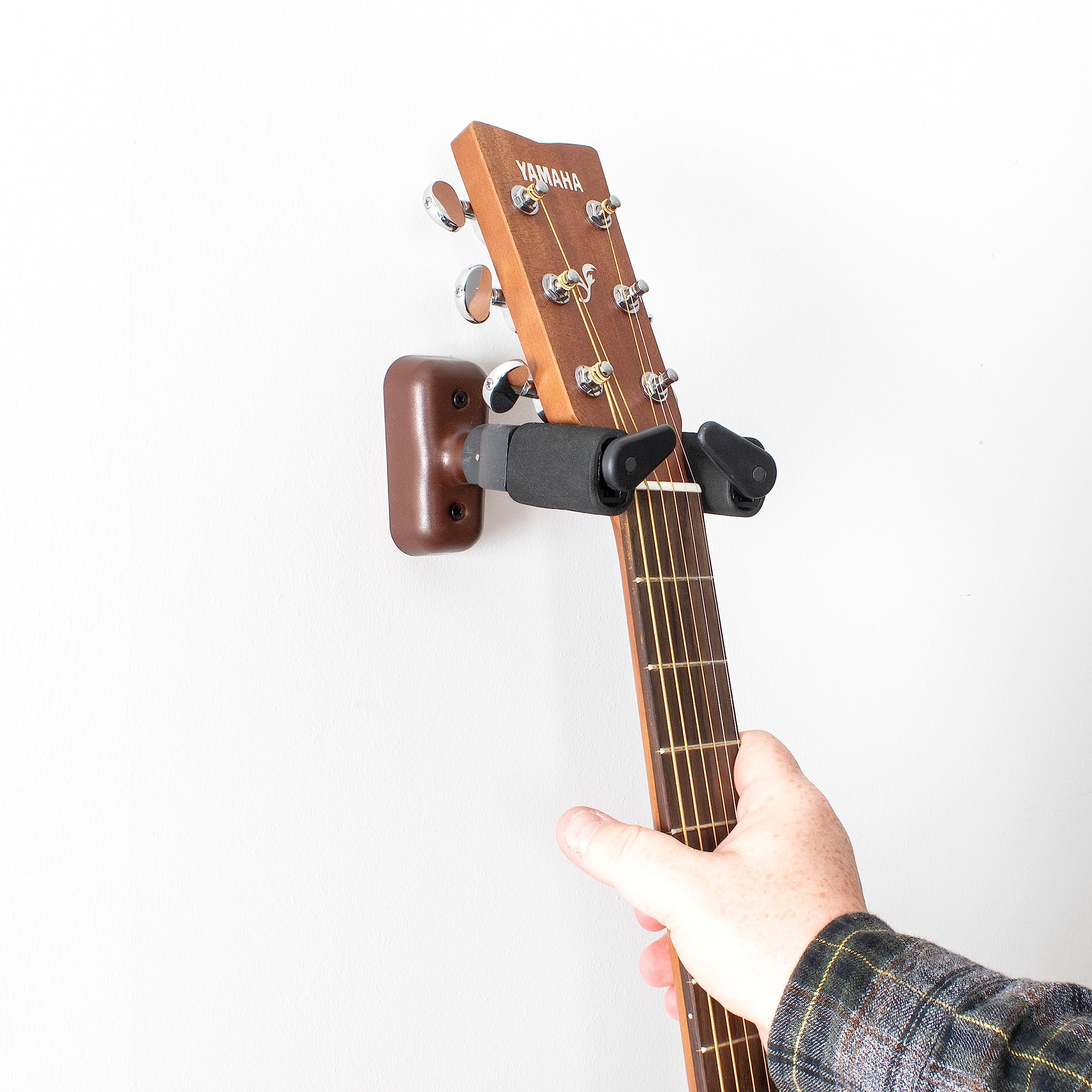 Musisca Guitar Wall Hanger - Image 3