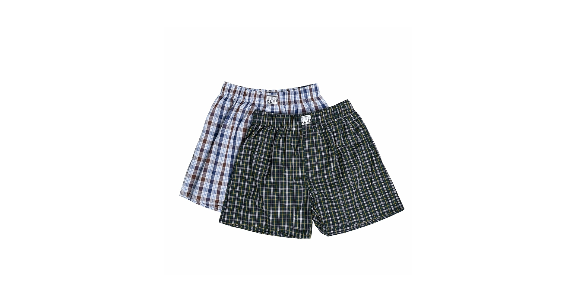 パンツ Praying Club Boxer Shorts 25ss Praying - Club Boxer Shorts | HBX - Globally Curated Fashion