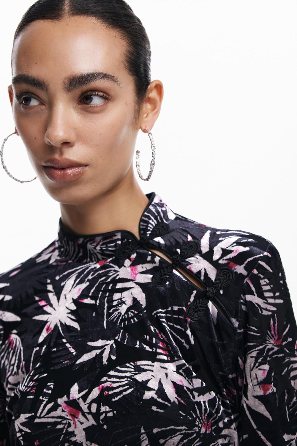 Desigual Women's 25swvkx2