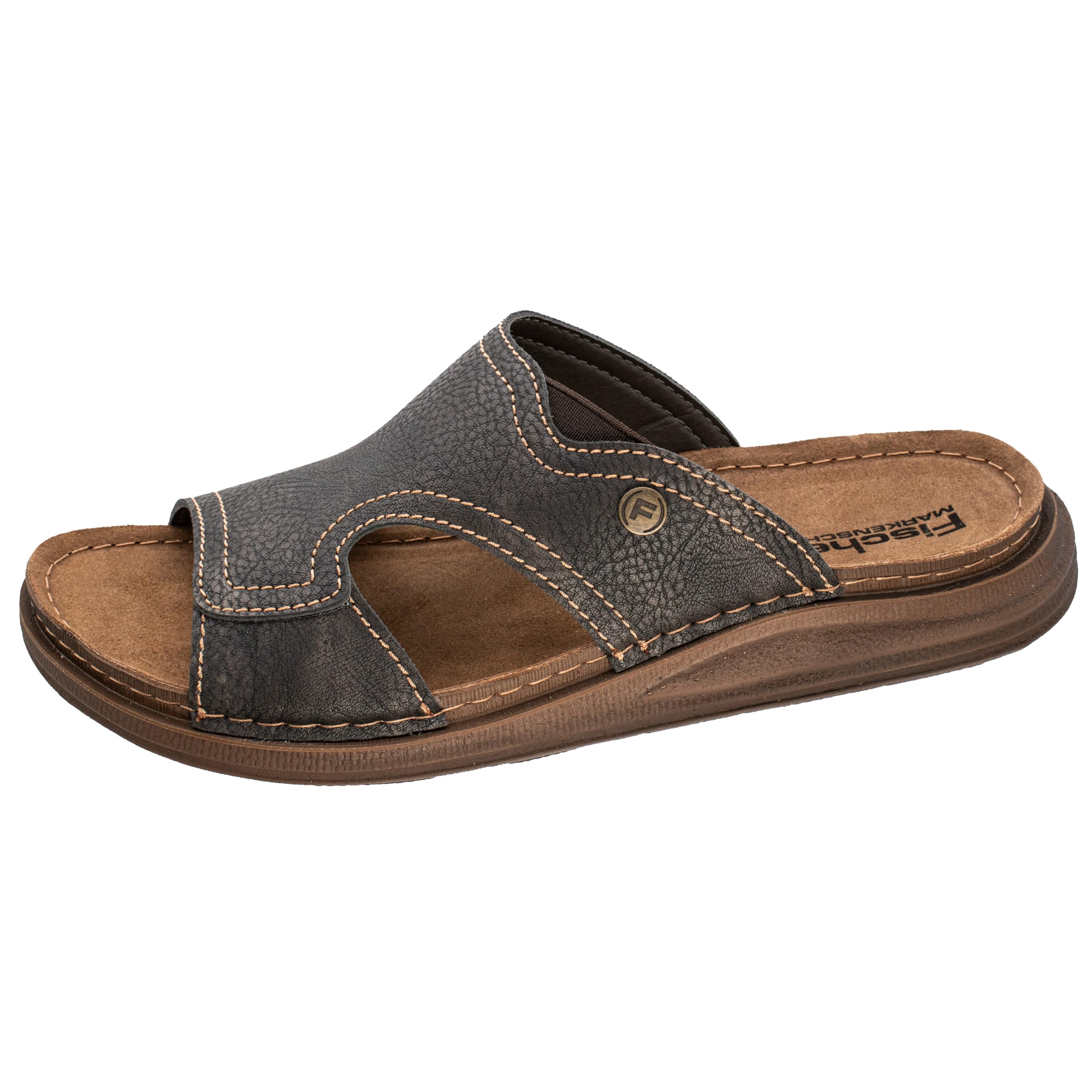 Mode von Amazon Fasion