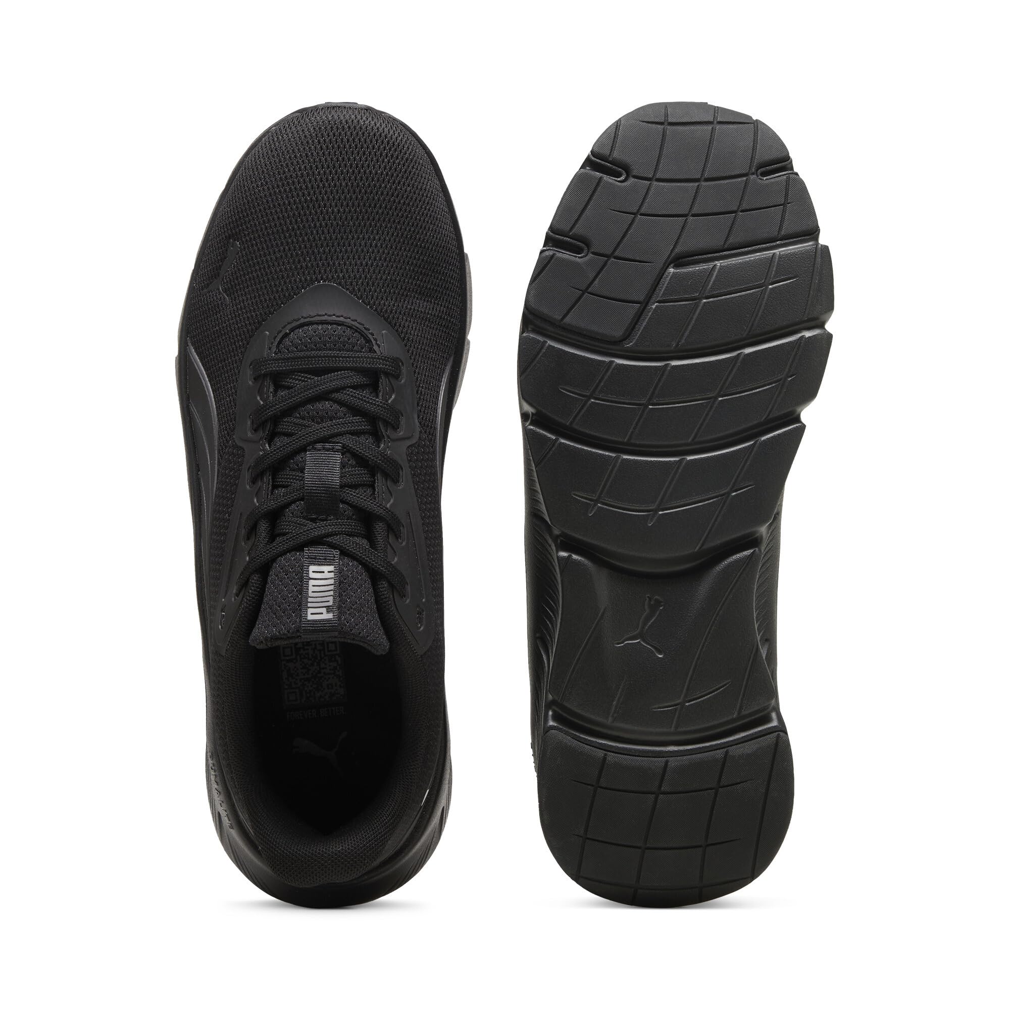 PUMA Herren PumaliteNiedriger Stiefel