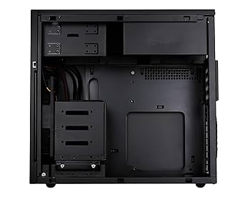 SilverStone Micro-ATX PCケース SST-TJ08B-E 81f1wzt-uiL._UF1000,1000_QL80_.jpg