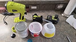 Review Image by Rotorhead