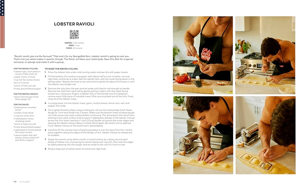 Italian Cooking ハードカバー – 1994/8/17 英語版 Italian Cooking ハードカバー – 1994/8/17 英語版