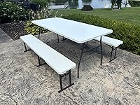 Review Image by Mark C. Mark C.