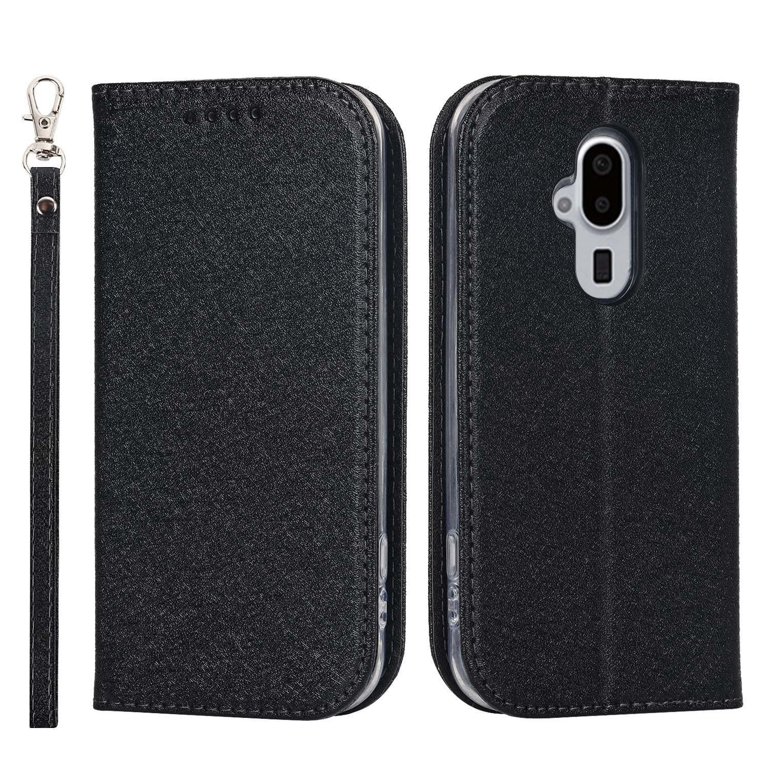 らくらくホーン　F−52B 報道発表資料 : 「ドコモ スマートフォン らくらく