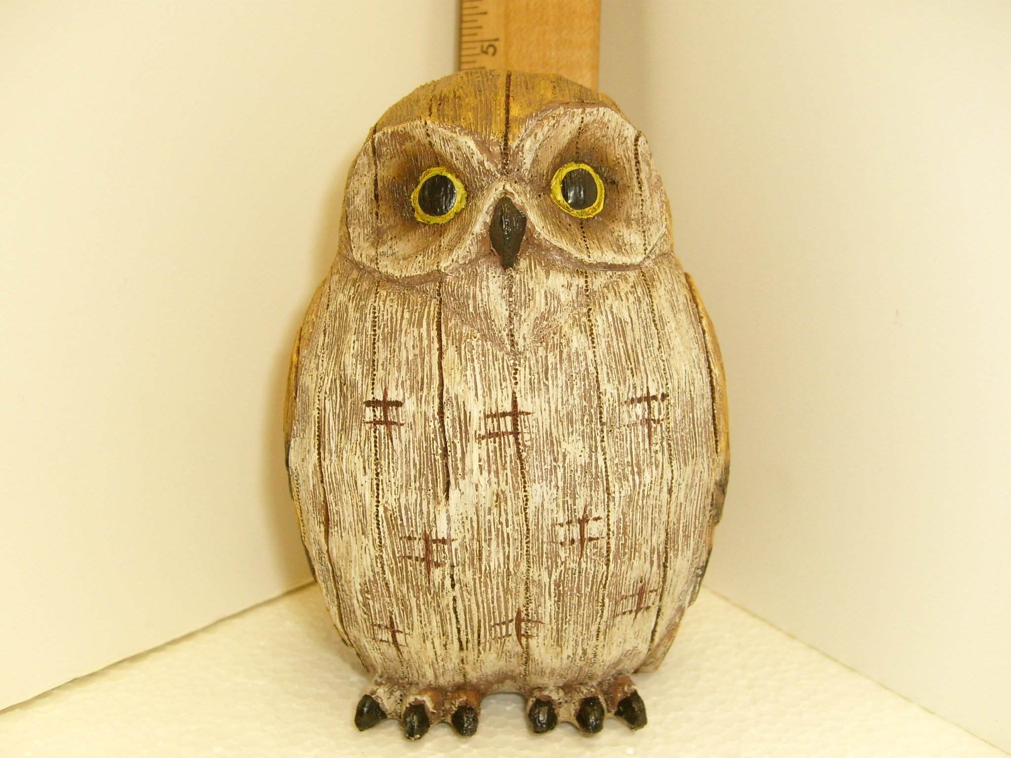 owl様 s-l400.jpg
