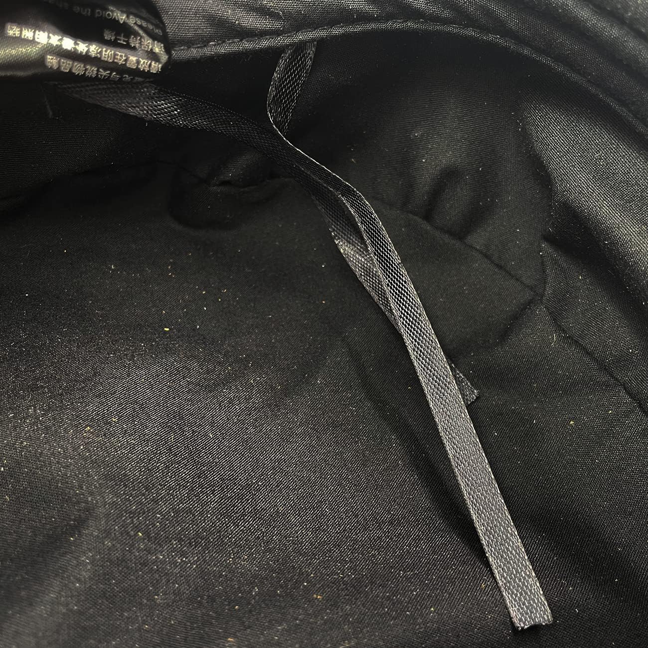 Men's 8 Piece Newsboy Flat Cap Leather Gatsby Ivy Golf Cabbie Hat - Image 5