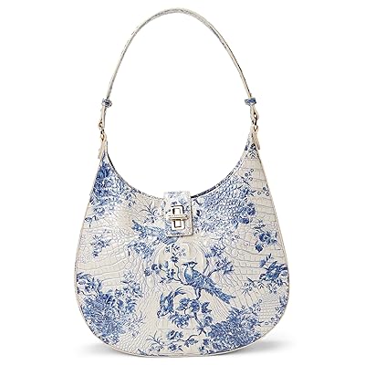 Brahmin Fallon Slim Shoulderbag Women