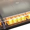 Product Photo 7