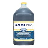 EasyCare Pooltec &lpar;1 gal&rpar;