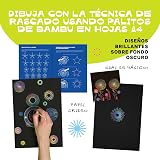 Ver la foto 7