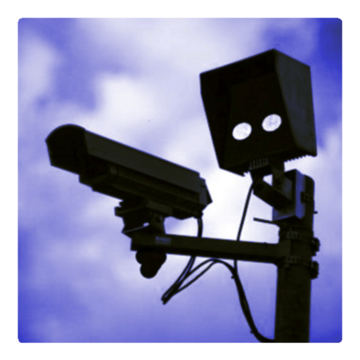 Traffic Cam for Android